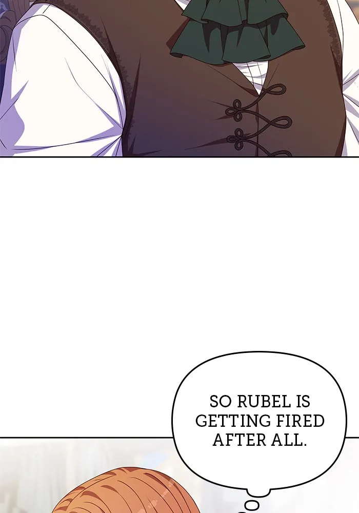 When Two Villains Meet Chapter 14 page 35 - 