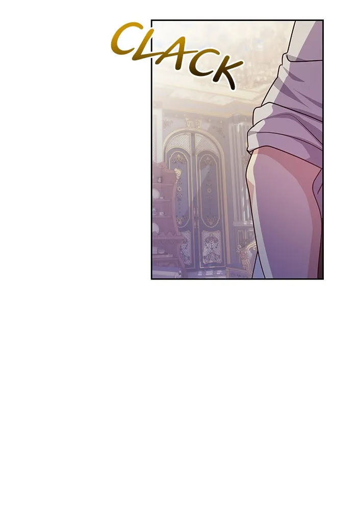 When Two Villains Meet Chapter 14 page 37 - 