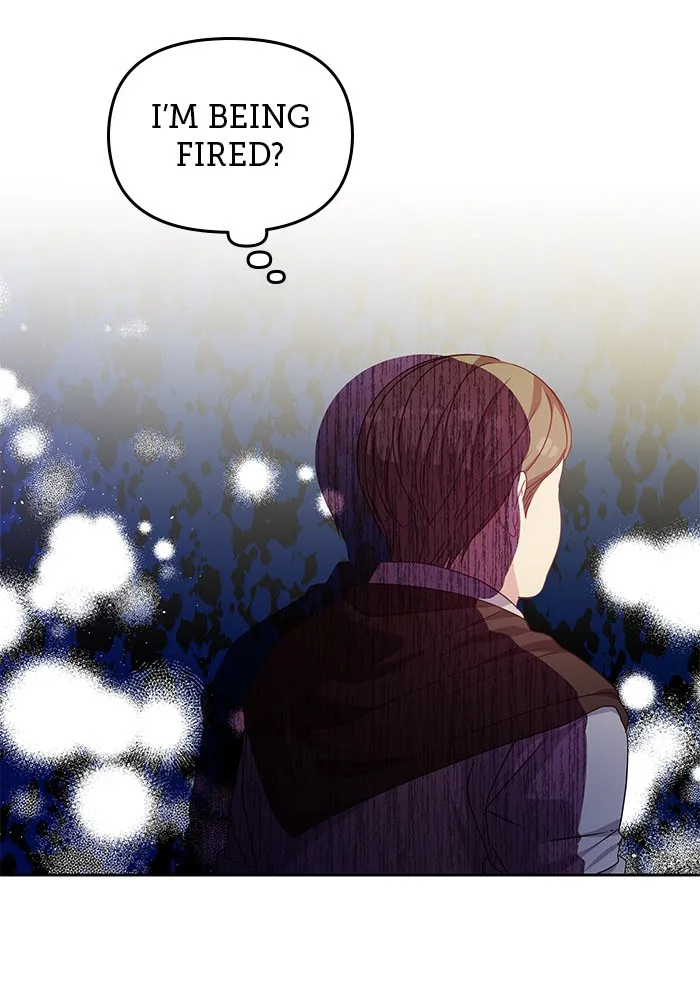When Two Villains Meet Chapter 14 page 38 - 