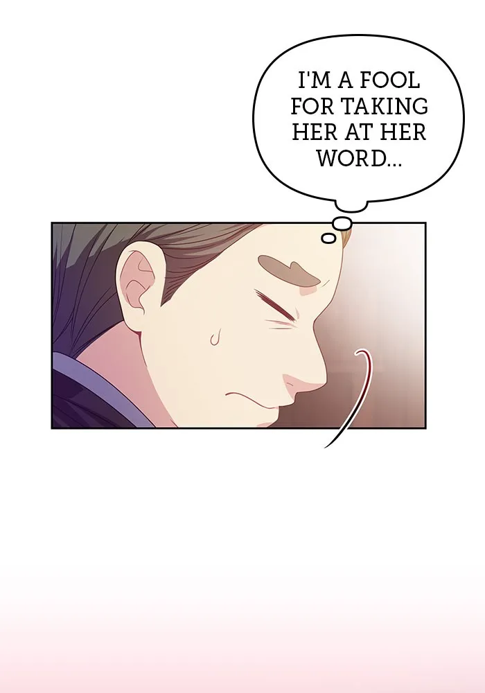 When Two Villains Meet Chapter 14 page 39 - 