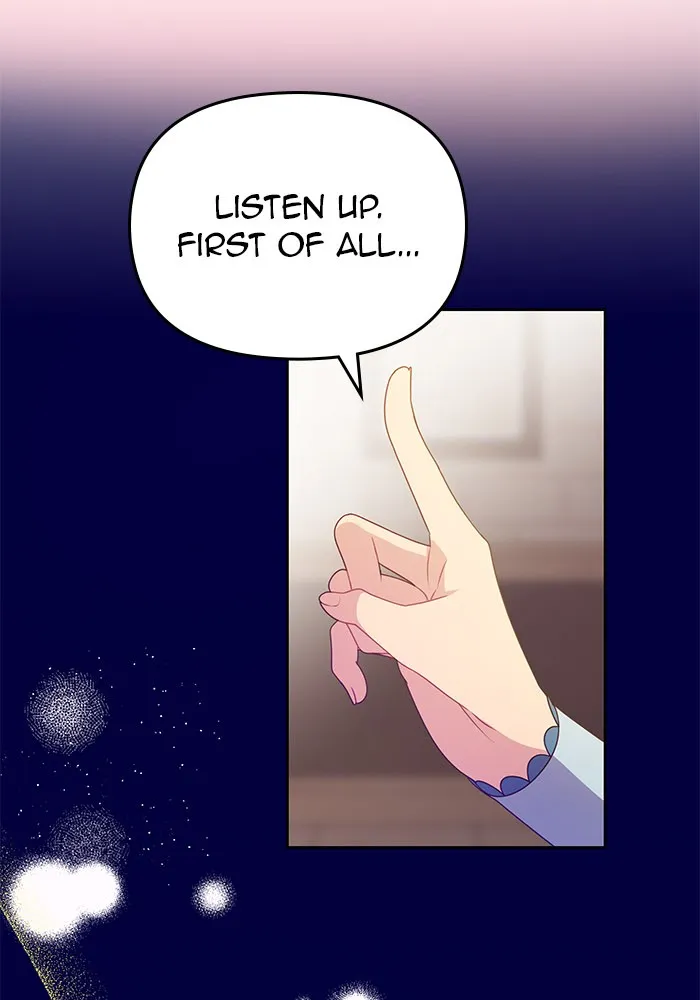 When Two Villains Meet Chapter 14 page 40 - 