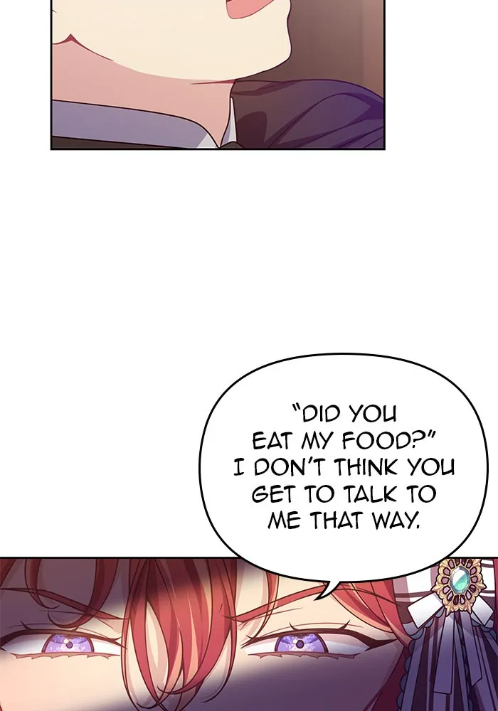 When Two Villains Meet Chapter 14 page 5 - 