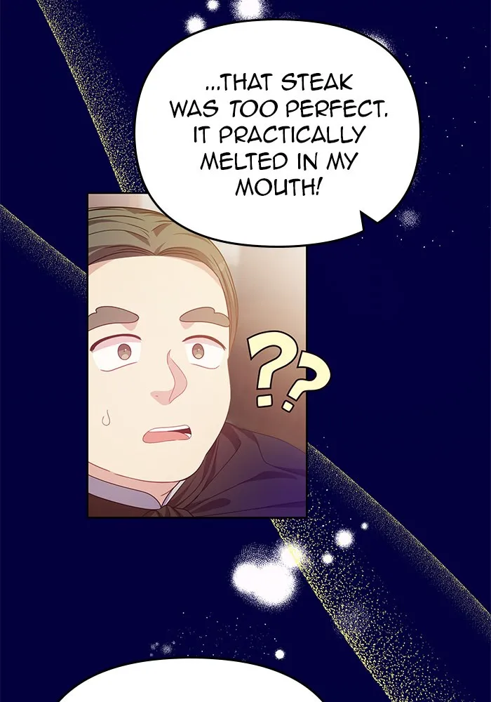 When Two Villains Meet Chapter 14 page 41 - 