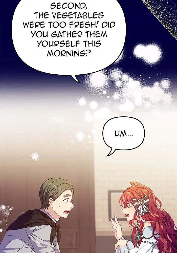 When Two Villains Meet Chapter 14 page 42 - 