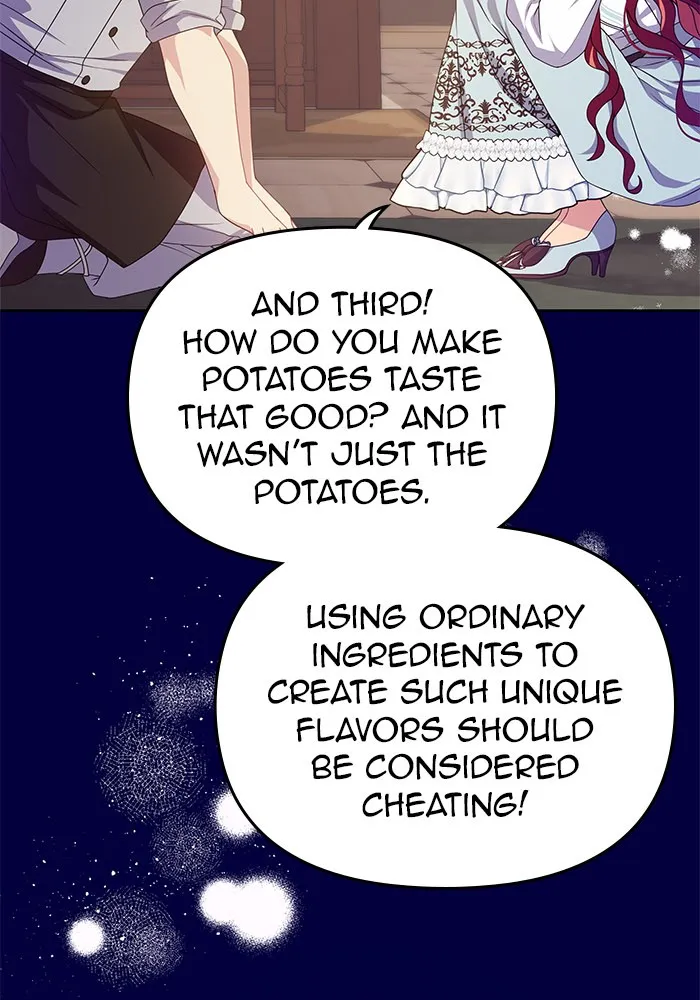 When Two Villains Meet Chapter 14 page 43 - 