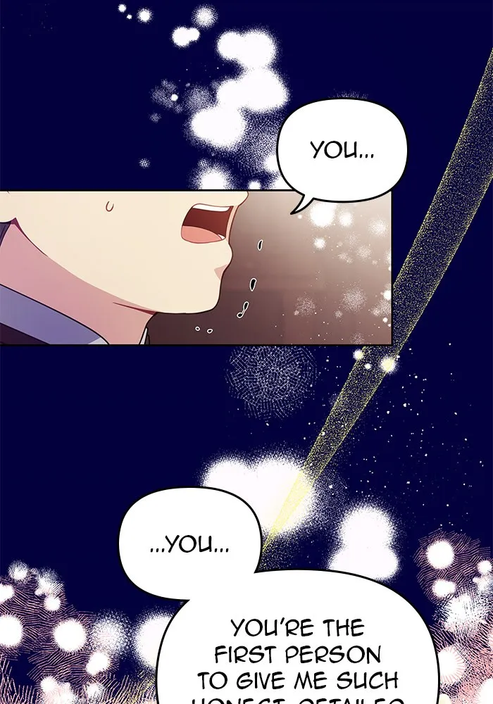 When Two Villains Meet Chapter 14 page 44 - 