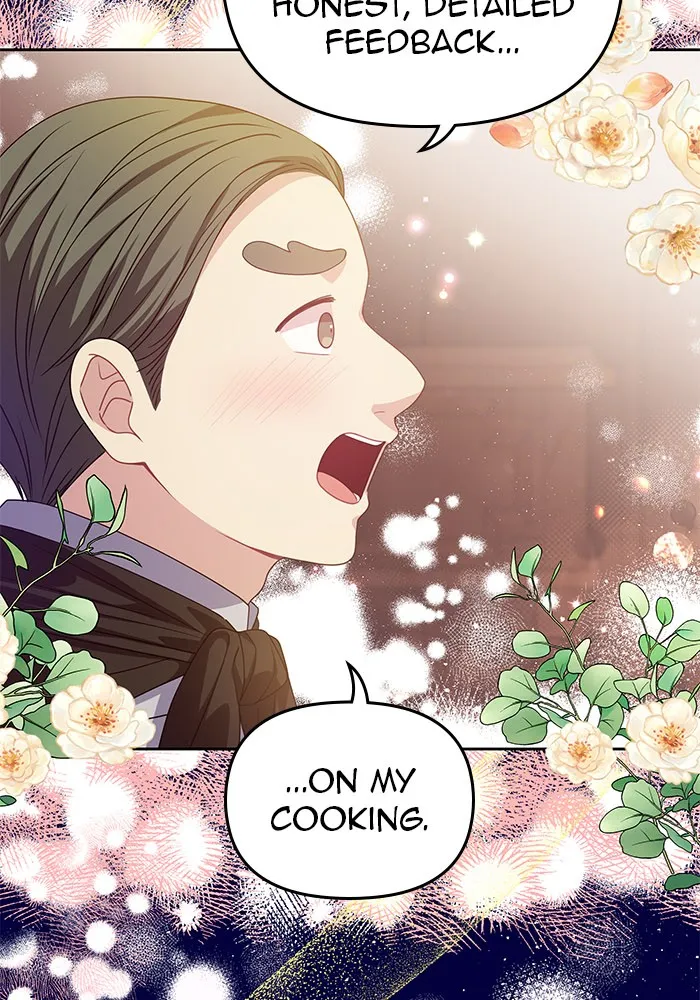 When Two Villains Meet Chapter 14 page 45 - 