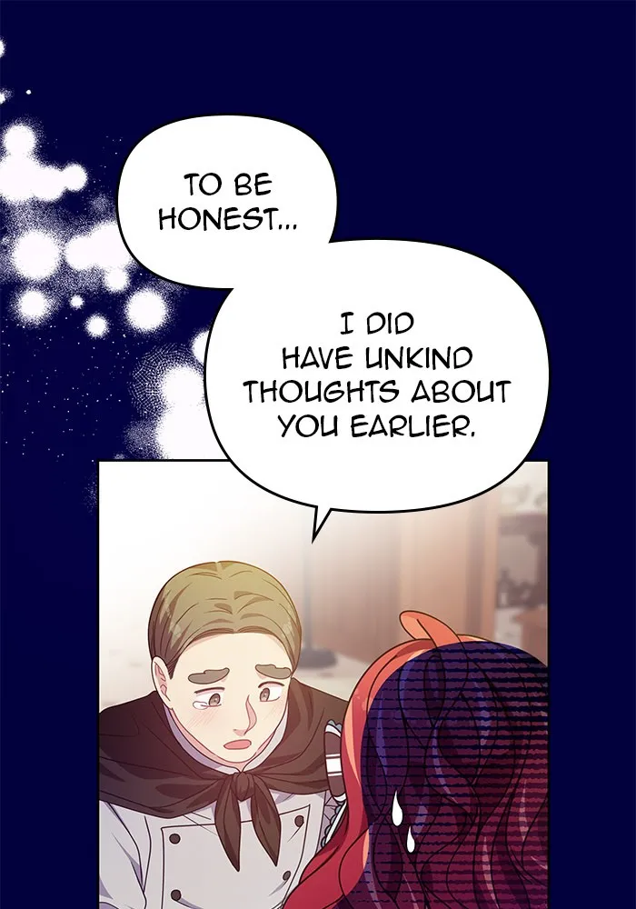 When Two Villains Meet Chapter 14 page 47 - 