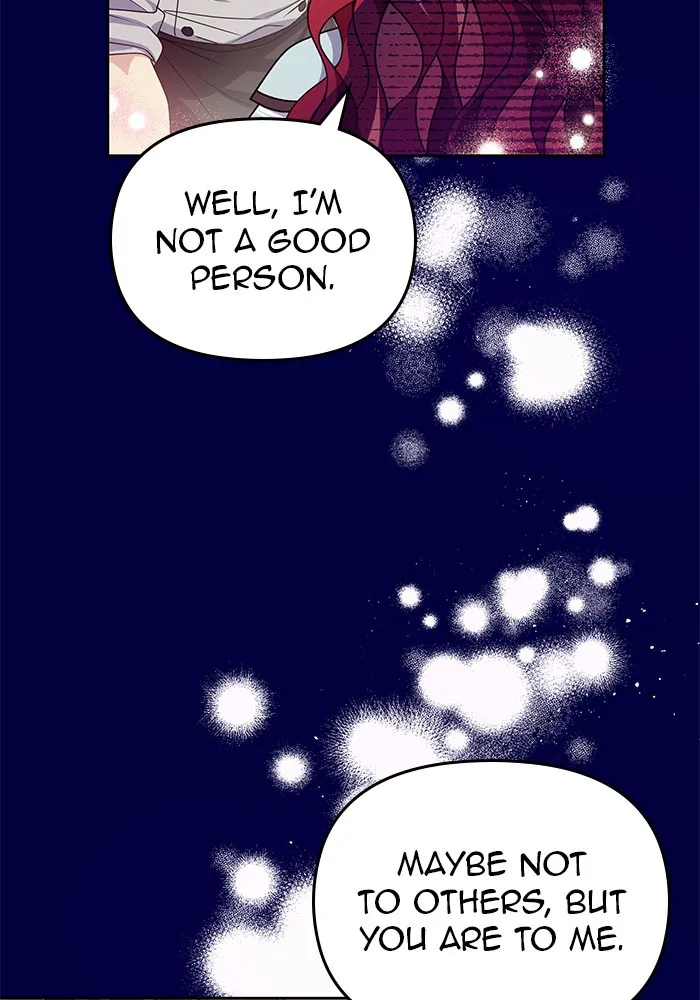 When Two Villains Meet Chapter 14 page 48 - 