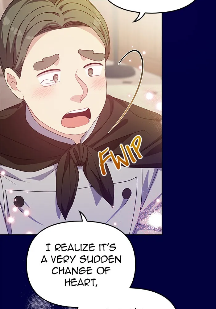 When Two Villains Meet Chapter 14 page 49 - 