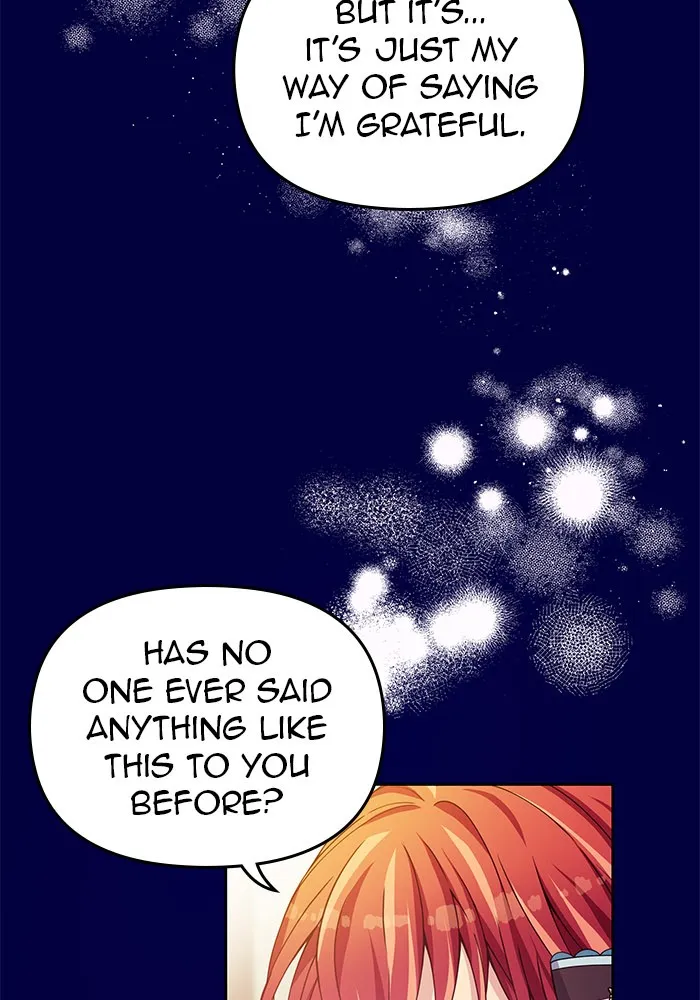 When Two Villains Meet Chapter 14 page 50 - 