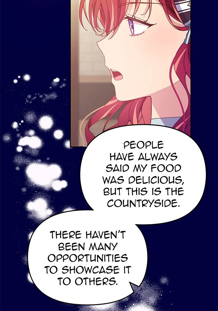 When Two Villains Meet Chapter 14 page 51 - 