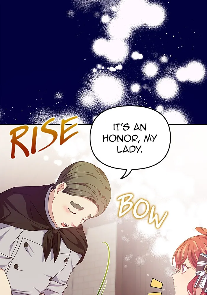 When Two Villains Meet Chapter 14 page 52 - 