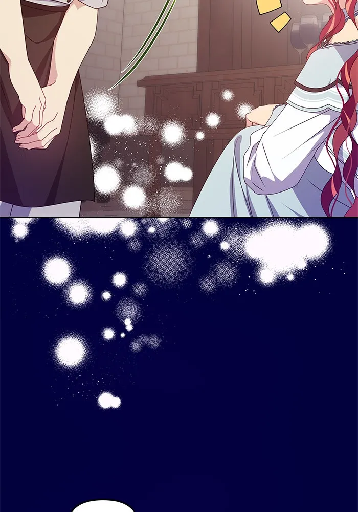 When Two Villains Meet Chapter 14 page 53 - 