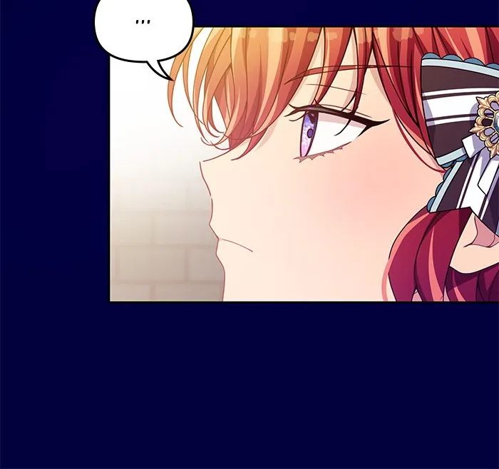 When Two Villains Meet Chapter 14 page 54 - 