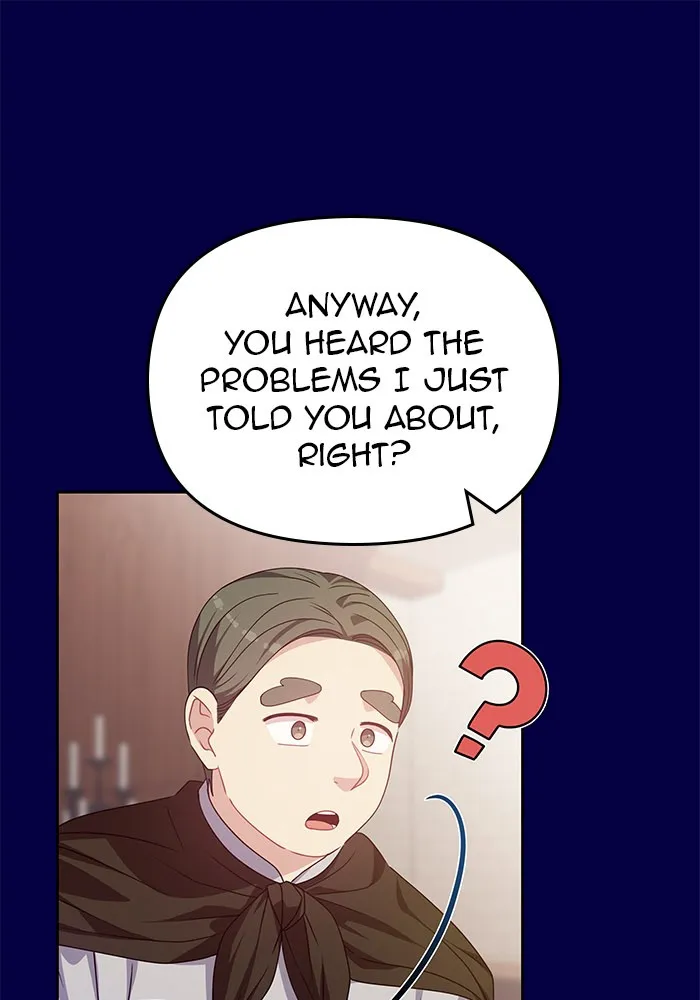 When Two Villains Meet Chapter 14 page 55 - 