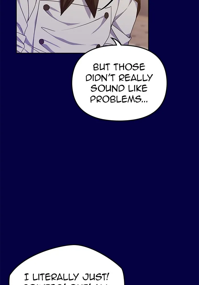 When Two Villains Meet Chapter 14 page 56 - 
