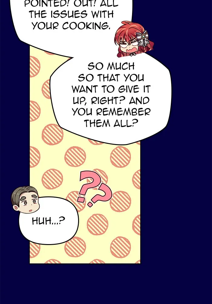 When Two Villains Meet Chapter 14 page 57 - 