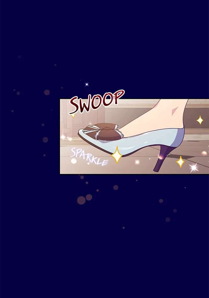When Two Villains Meet Chapter 14 page 58 - 