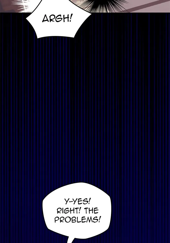 When Two Villains Meet Chapter 14 page 60 - 