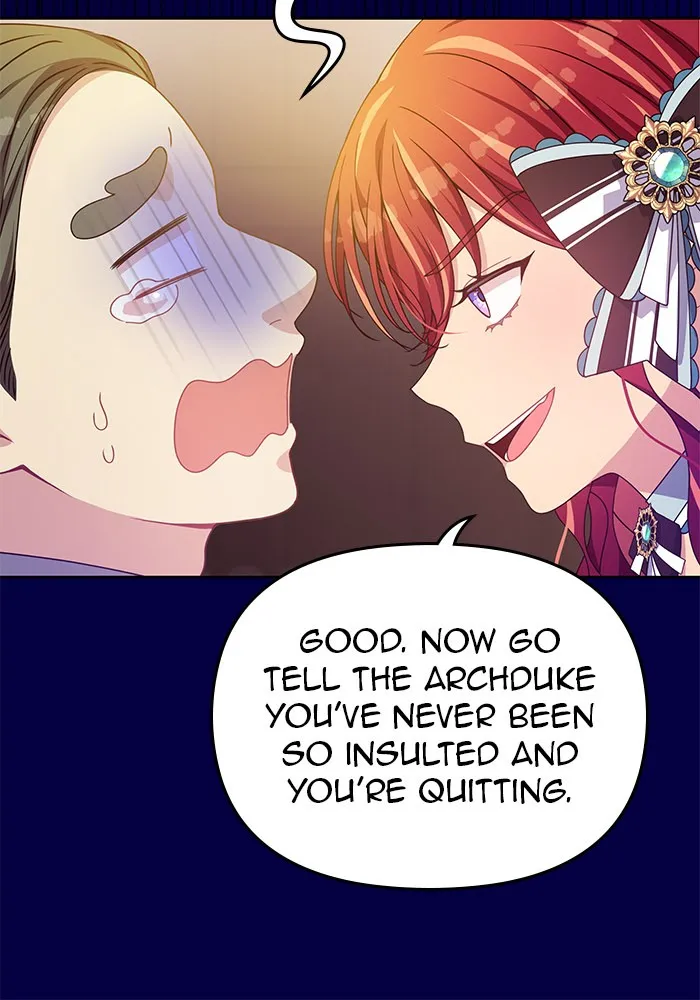 When Two Villains Meet Chapter 14 page 61 - 