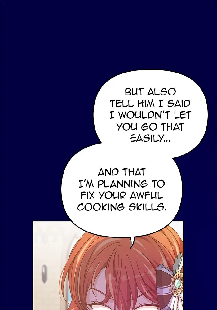 When Two Villains Meet Chapter 14 page 62 - 