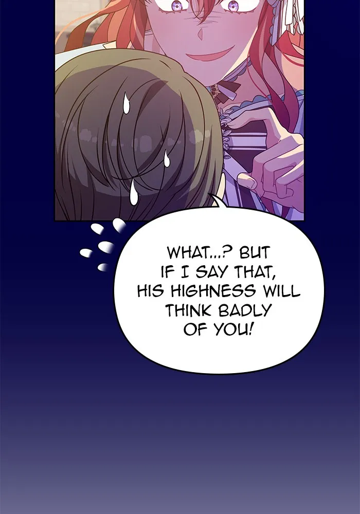 When Two Villains Meet Chapter 14 page 63 - 