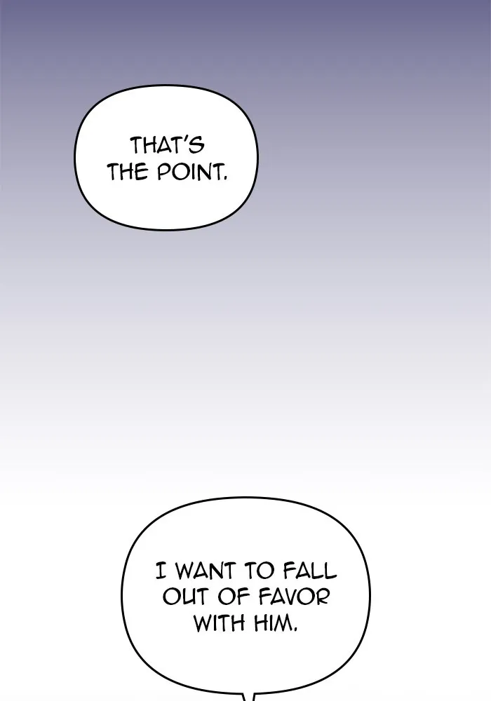 When Two Villains Meet Chapter 14 page 64 - 