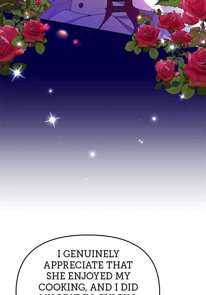 When Two Villains Meet Chapter 14 page 66 - 