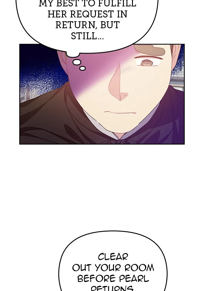 When Two Villains Meet Chapter 14 page 67 - 