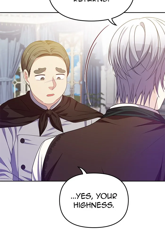 When Two Villains Meet Chapter 14 page 68 - 