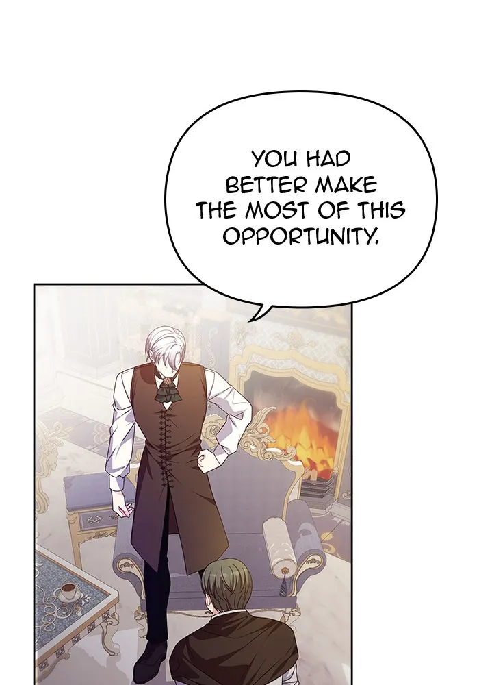 When Two Villains Meet Chapter 14 page 69 - 