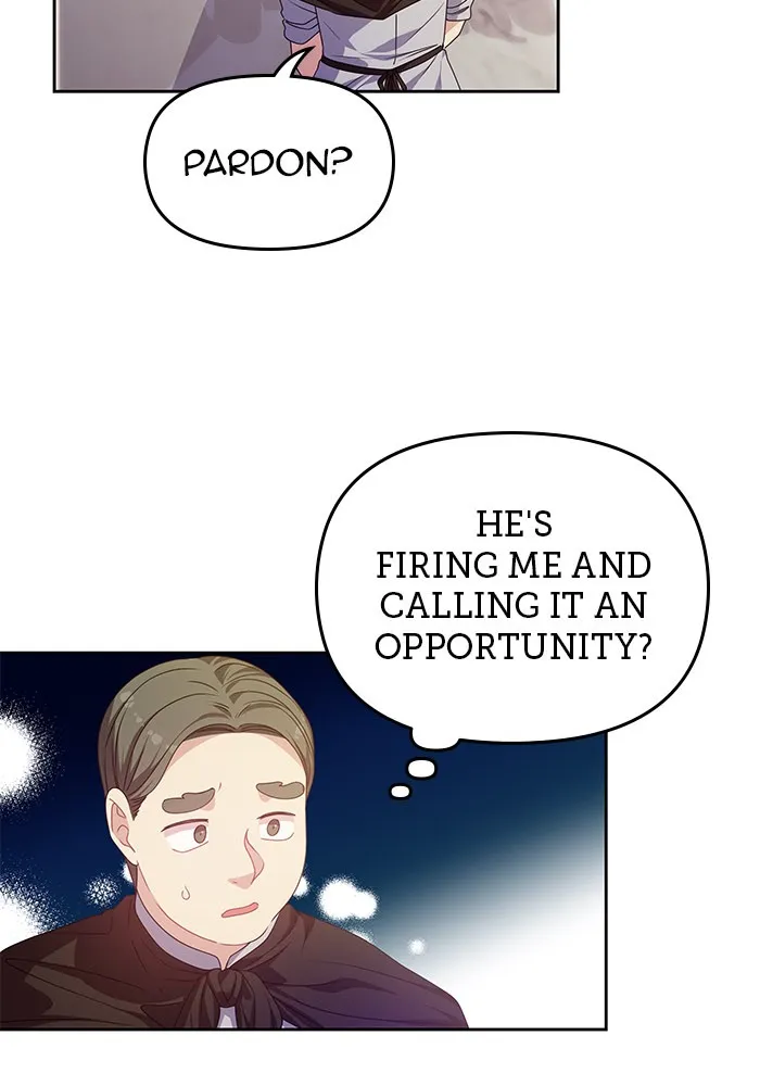 When Two Villains Meet Chapter 14 page 70 - 