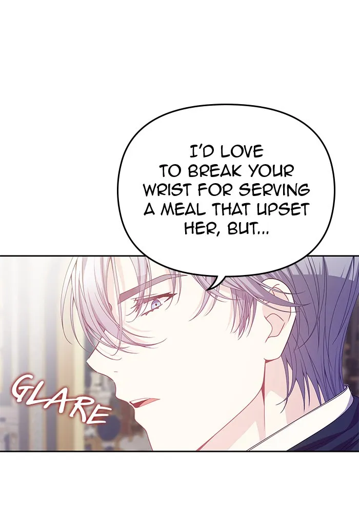 When Two Villains Meet Chapter 14 page 71 - 