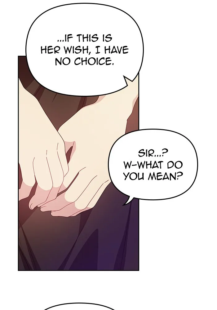 When Two Villains Meet Chapter 14 page 72 - 