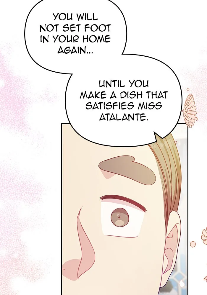 When Two Villains Meet Chapter 14 page 73 - 