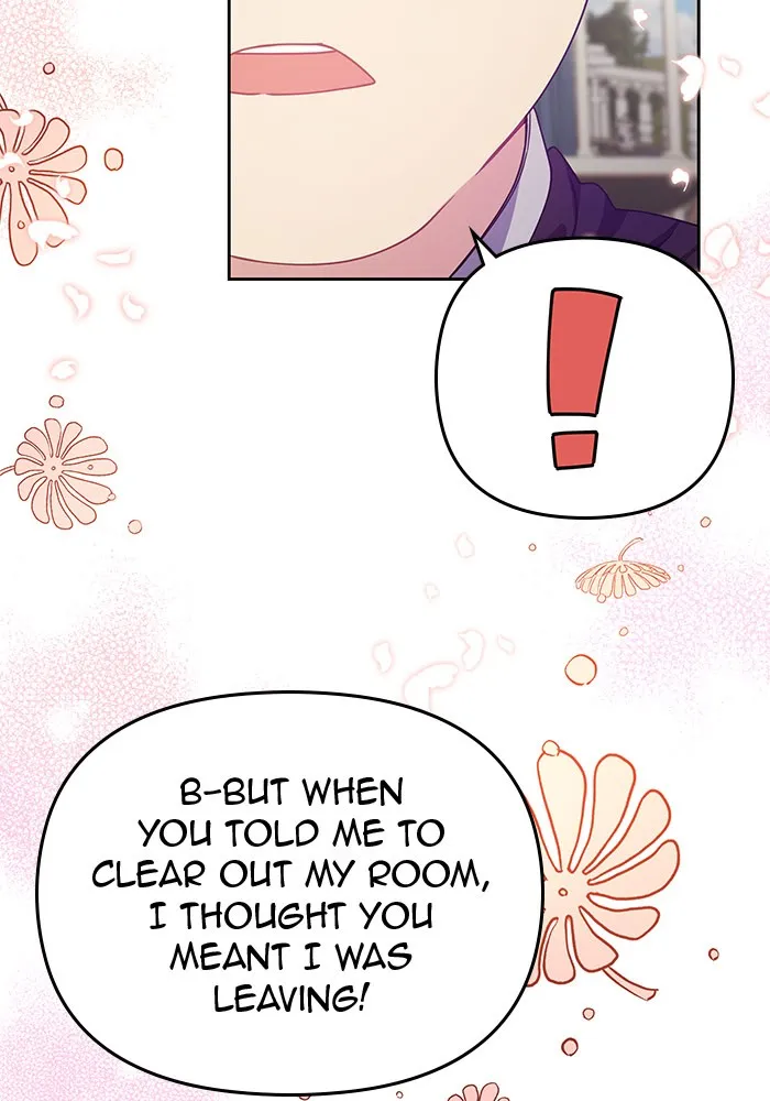 When Two Villains Meet Chapter 14 page 74 - 