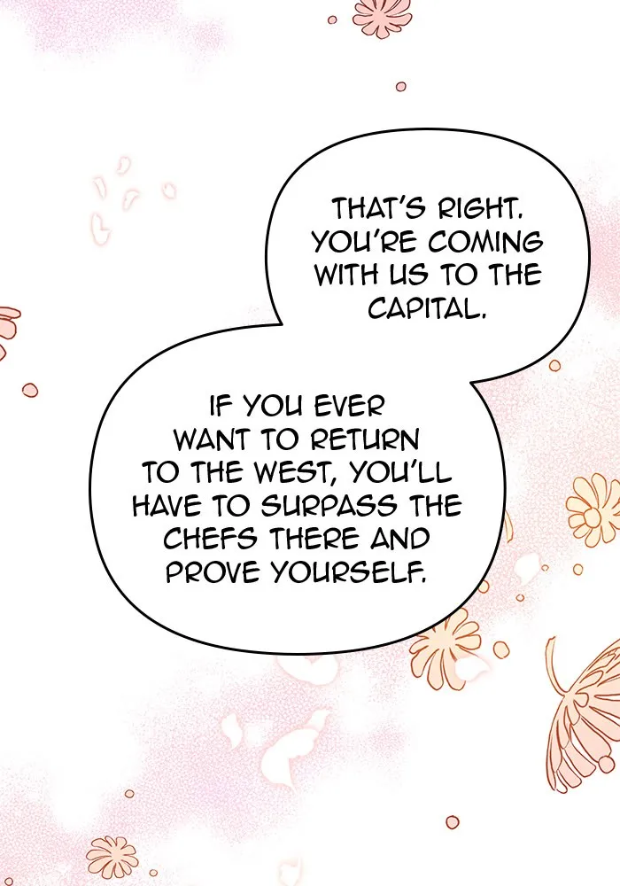 When Two Villains Meet Chapter 14 page 75 - 