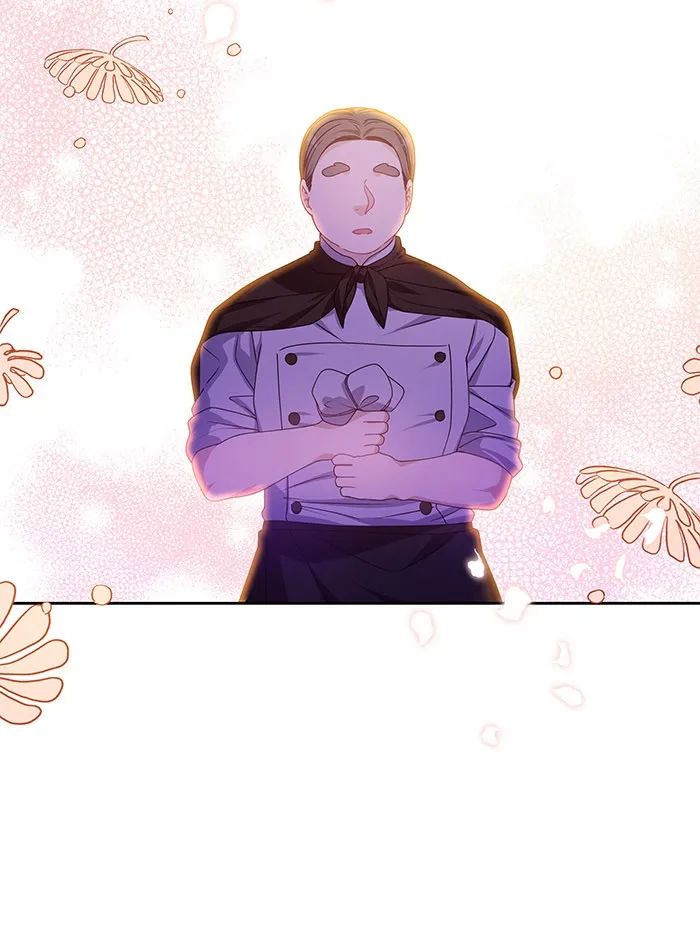 When Two Villains Meet Chapter 14 page 76 - 