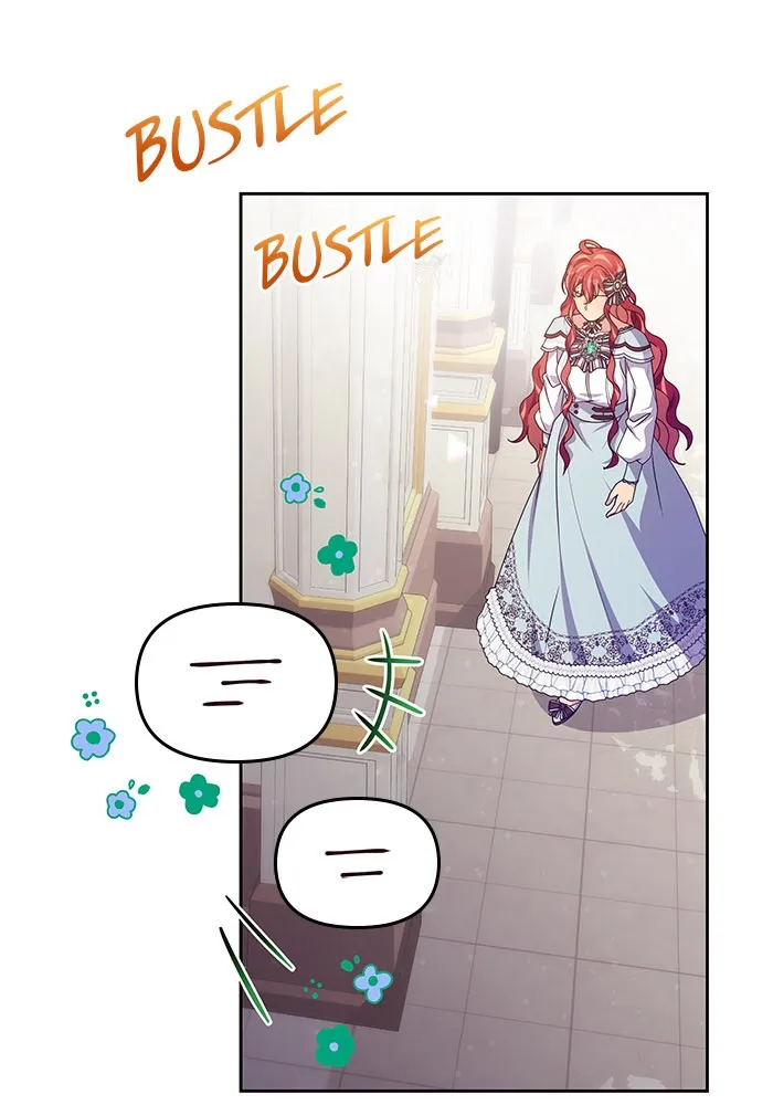 When Two Villains Meet Chapter 14 page 78 - 