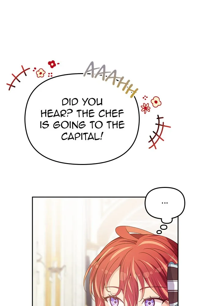 When Two Villains Meet Chapter 14 page 79 - 