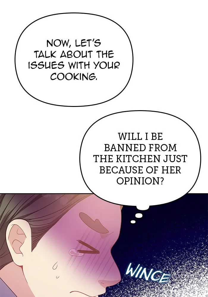 When Two Villains Meet Chapter 14 page 9 - 