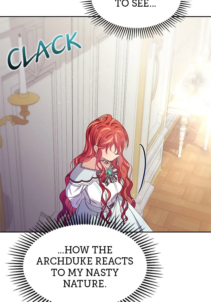 When Two Villains Meet Chapter 14 page 83 - 