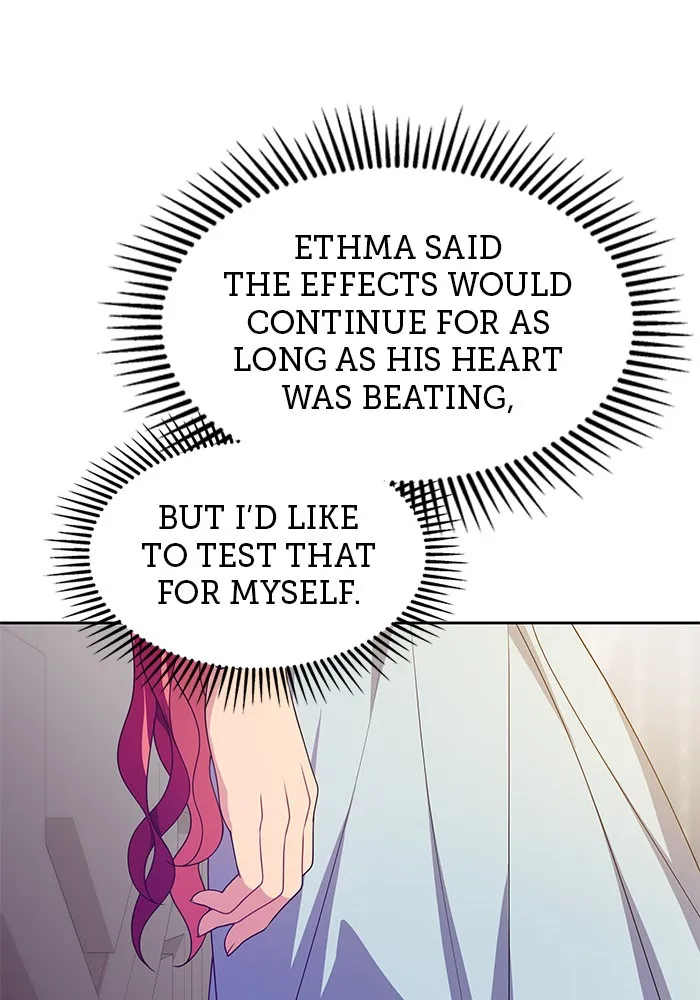 When Two Villains Meet Chapter 14 page 85 - 