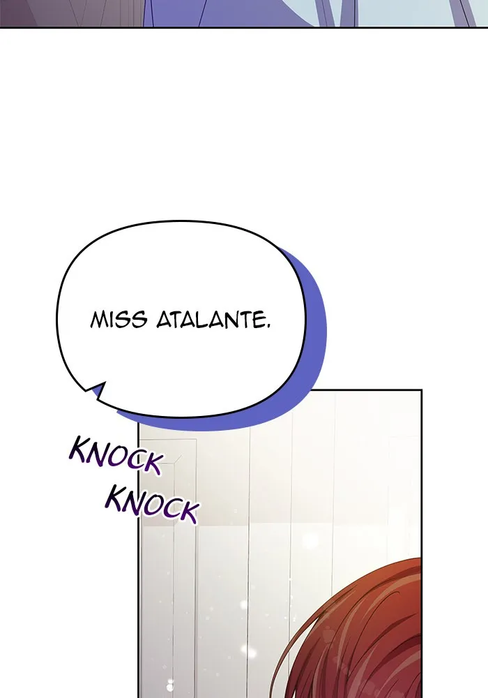 When Two Villains Meet Chapter 14 page 86 - 