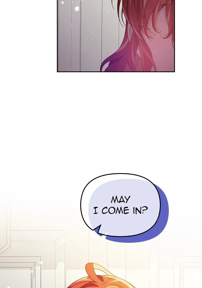 When Two Villains Meet Chapter 14 page 87 - 