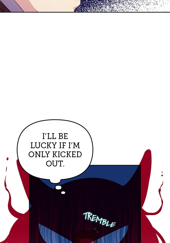 When Two Villains Meet Chapter 14 page 10 - 