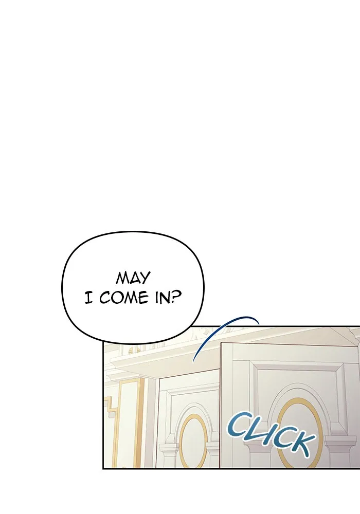 When Two Villains Meet Chapter 15 page 1 - 