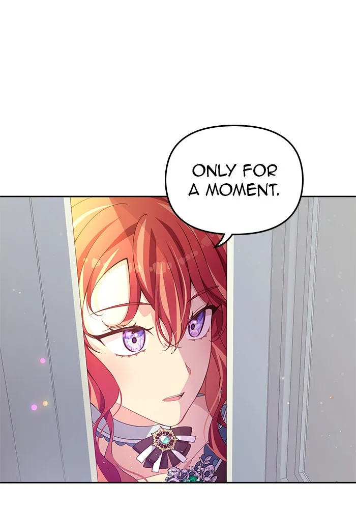 When Two Villains Meet Chapter 15 page 2 - 