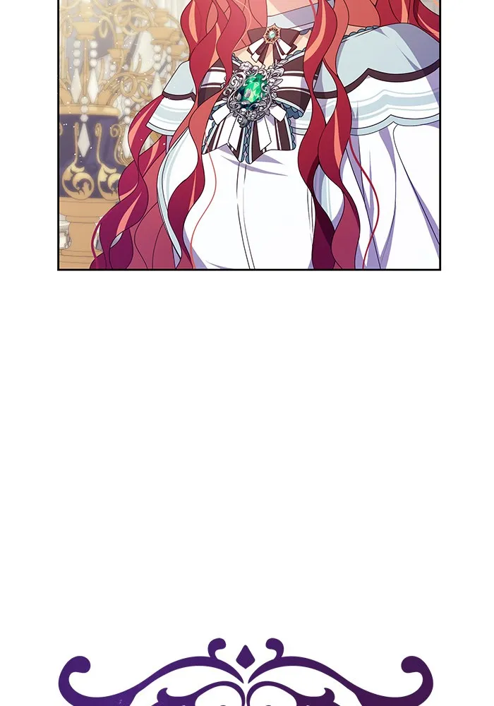 When Two Villains Meet Chapter 15 page 11 - 